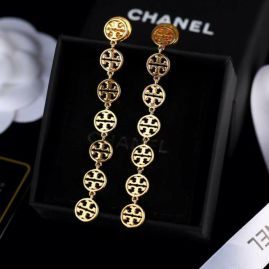 Picture of Tory Burch Earring _SKUToryBurchearring101211415877